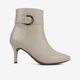 Botin Casual Marfil 3CK1001-1747323688587