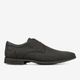 Zapato Casual Verde Musgo 1CD7001-1747330413739