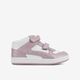 Zapatilla Casual Rosado 5FP407-1747344431948