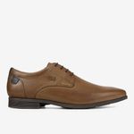 Zapato-casual-de-cuero-color-tan