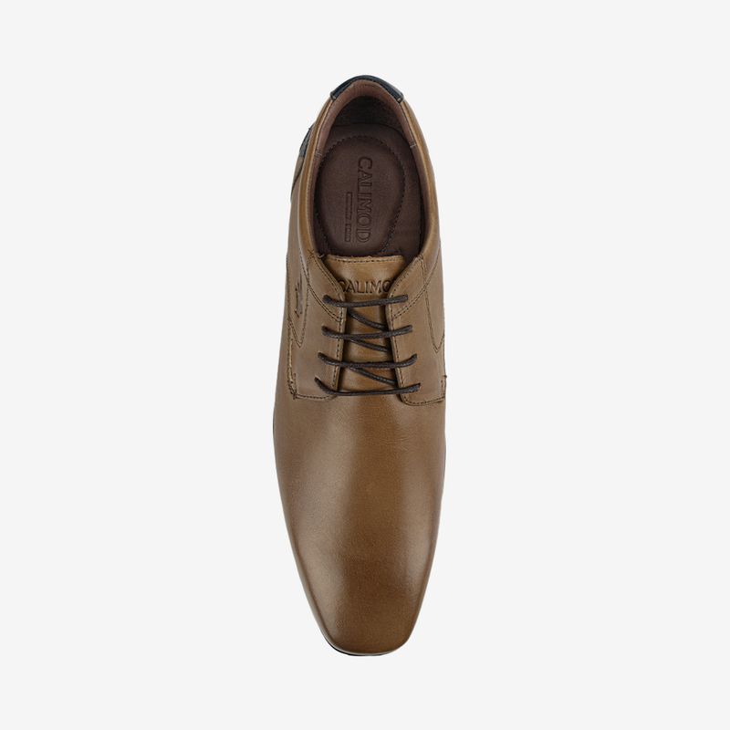 Zapato-casual-de-cuero-color-tan