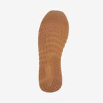 Zapatilla-casual-de-mujer-de-cuero-color-blanco