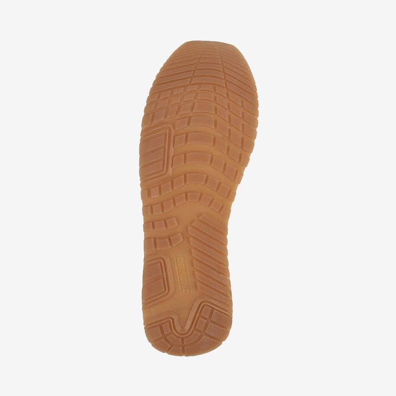 Zapatilla-casual-de-mujer-de-cuero-color-marfil