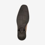 Zapato-casual-de-cuero-color-tan