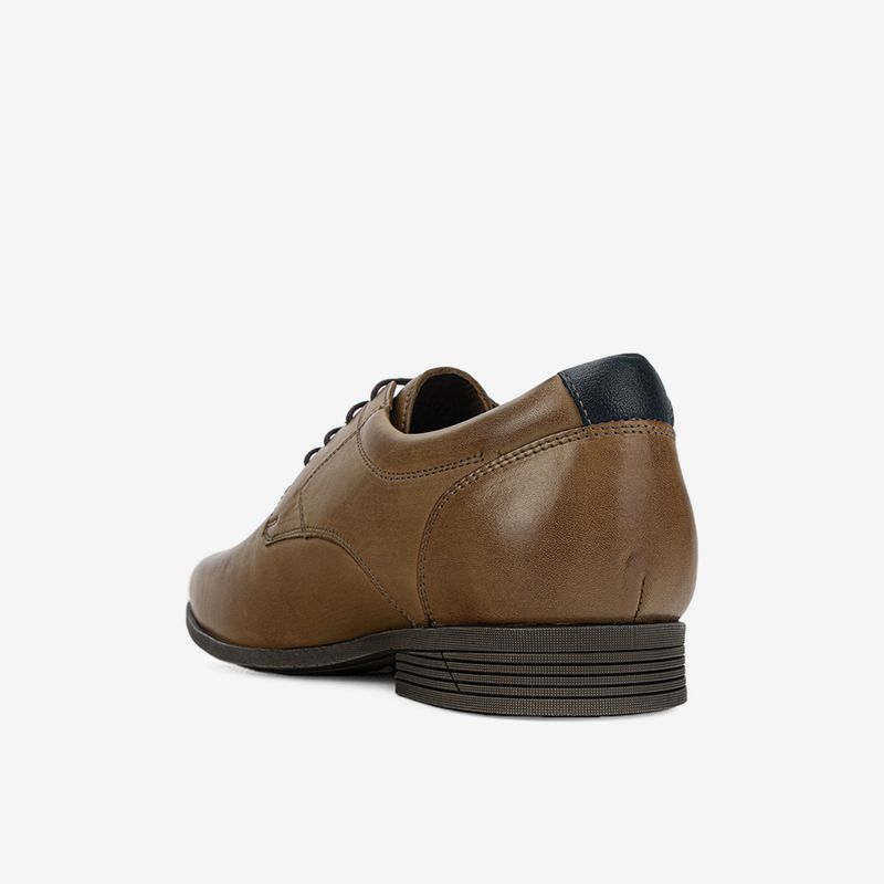 Zapato-casual-de-cuero-color-tan