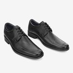 Zapato De Vestir Negro 1VH2002-1747685174772