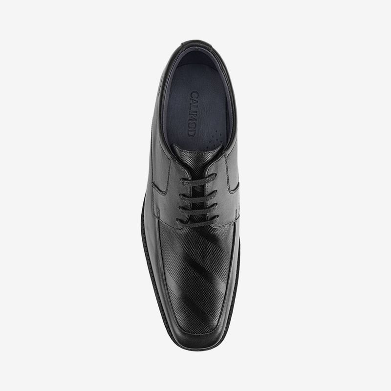 Zapato-de-vestir-para-hombre-color-negro