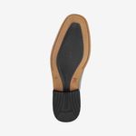 Zapato-de-vestir-para-hombre-color-negro