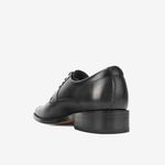 Zapato-de-vestir-para-hombre-color-negro