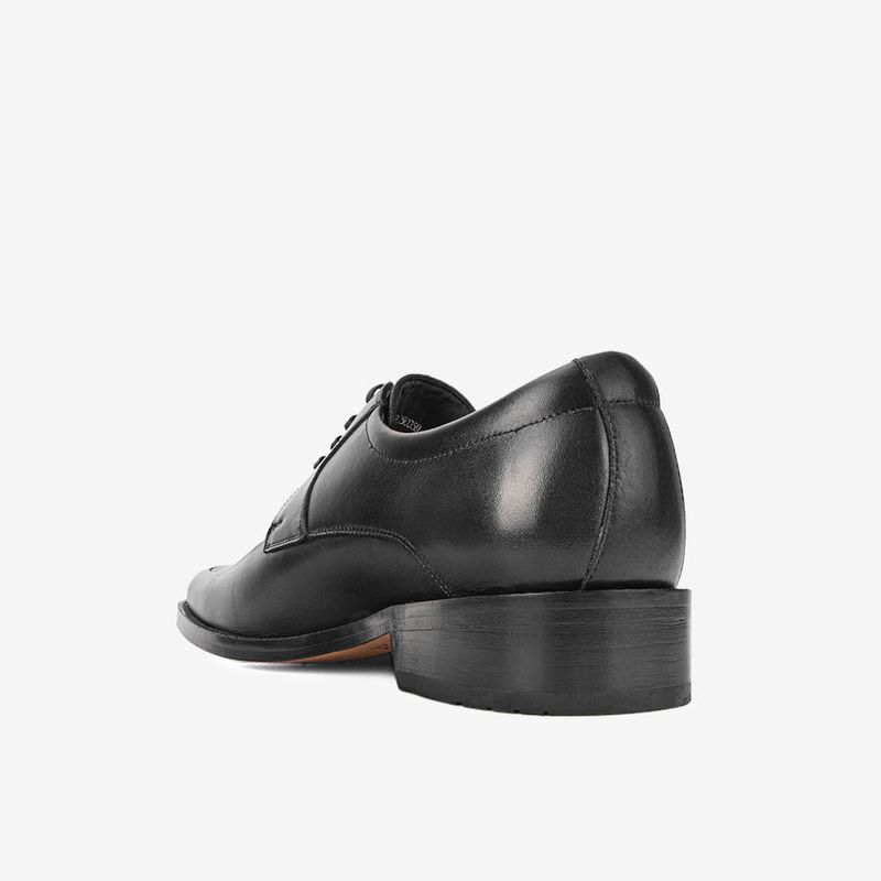 Zapato-de-vestir-para-hombre-color-negro
