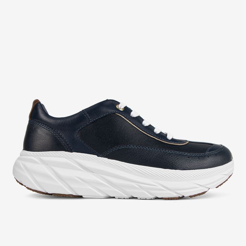 Zapatilla-Urbano-para-mujer-color-azul-marino
