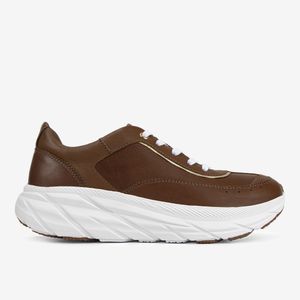 Zapatilla Urbana Cogñac 1UII002