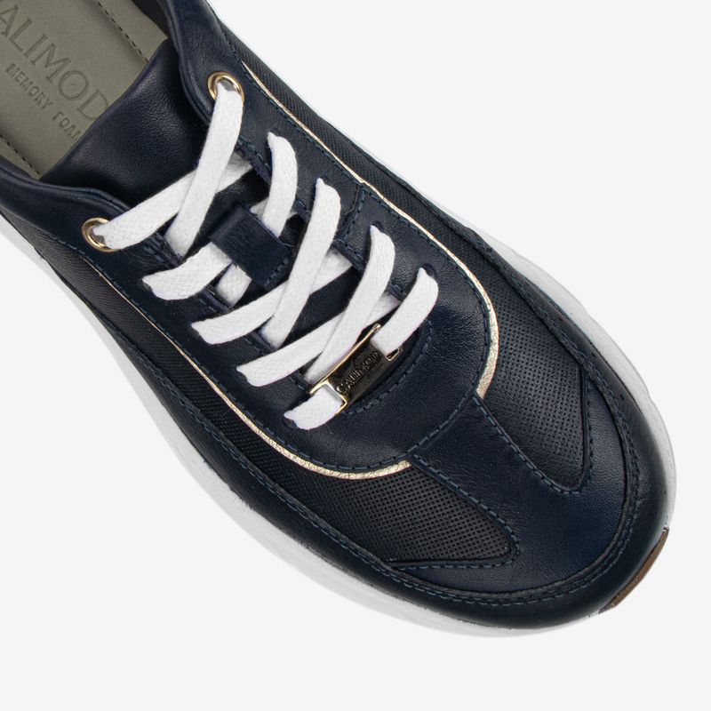 Zapatilla-Urbano-para-mujer-color-azul-marino