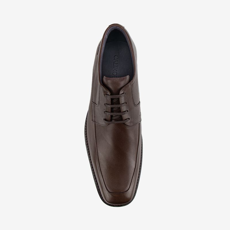 Zapato-de-vestir-para-hombre-color-canela