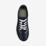 Zapatilla-Urbano-para-mujer-color-azul-marino