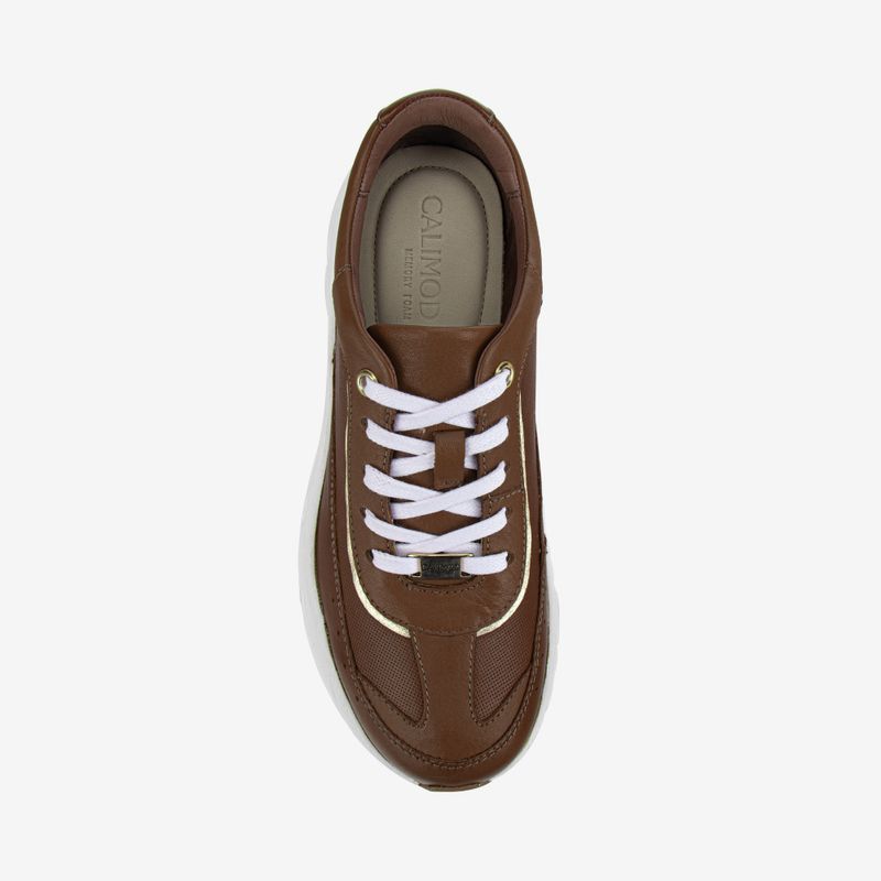 Zapatilla-Urbano-para-mujer-color-cognac