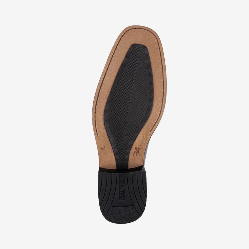 Zapato-de-vestir-para-hombre-color-canela