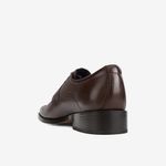 Zapato-de-vestir-para-hombre-color-canela