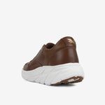 Zapatilla-Urbano-para-mujer-color-cognac