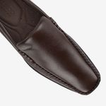 Zapato-de-vestir-para-hombre-color-canela