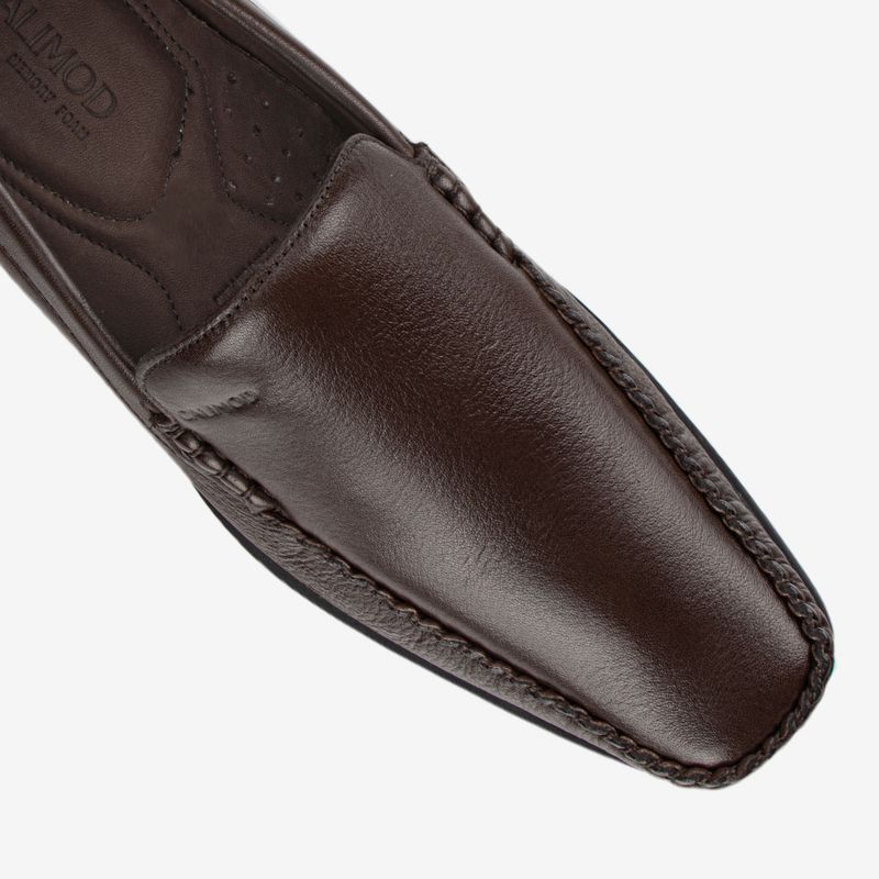 Zapato-de-vestir-para-hombre-color-canela