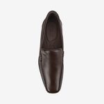 Zapato-de-vestir-para-hombre-color-canela