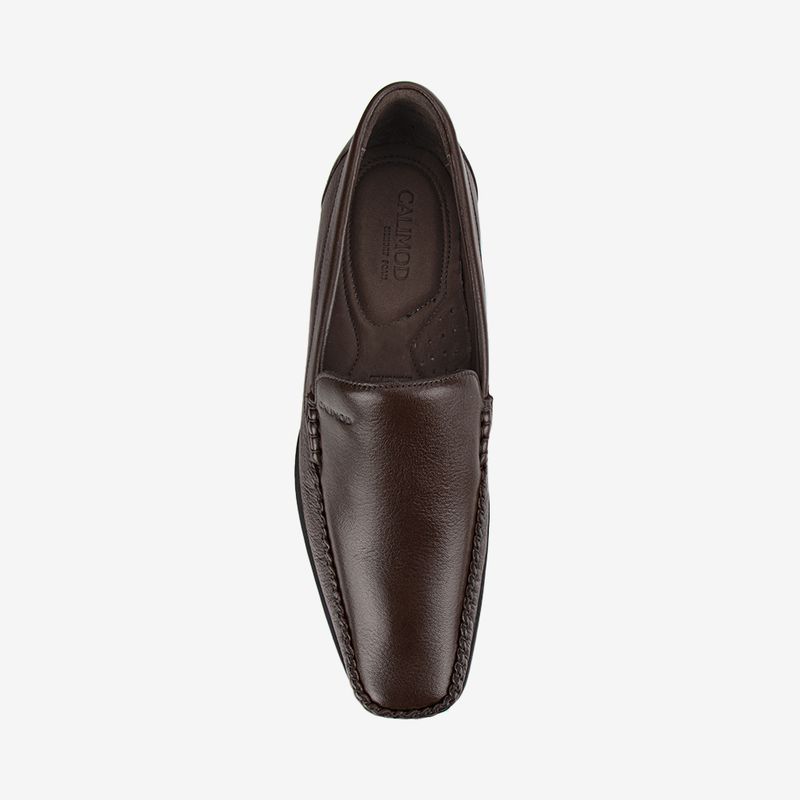 Zapato-de-vestir-para-hombre-color-canela