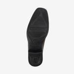 Zapato-de-vestir-para-hombre-color-canela