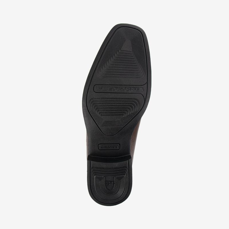 Zapato-de-vestir-para-hombre-color-canela
