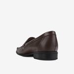 Zapato-de-vestir-para-hombre-color-canela