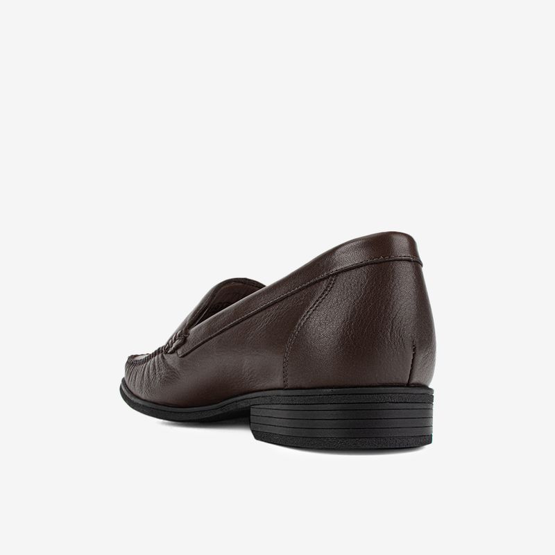 Zapato-de-vestir-para-hombre-color-canela