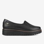Mocasin-casual-para-mujer-color-negro