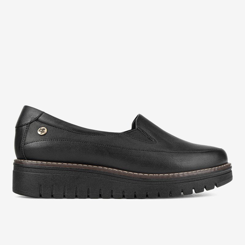 Mocasin-casual-para-mujer-color-negro