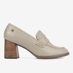 Zapatos-de-vestir-con-tacon-color-marfil