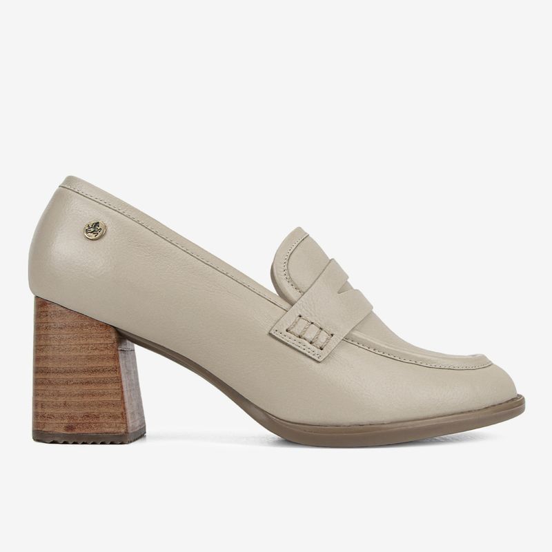 Zapatos-de-vestir-con-tacon-color-marfil