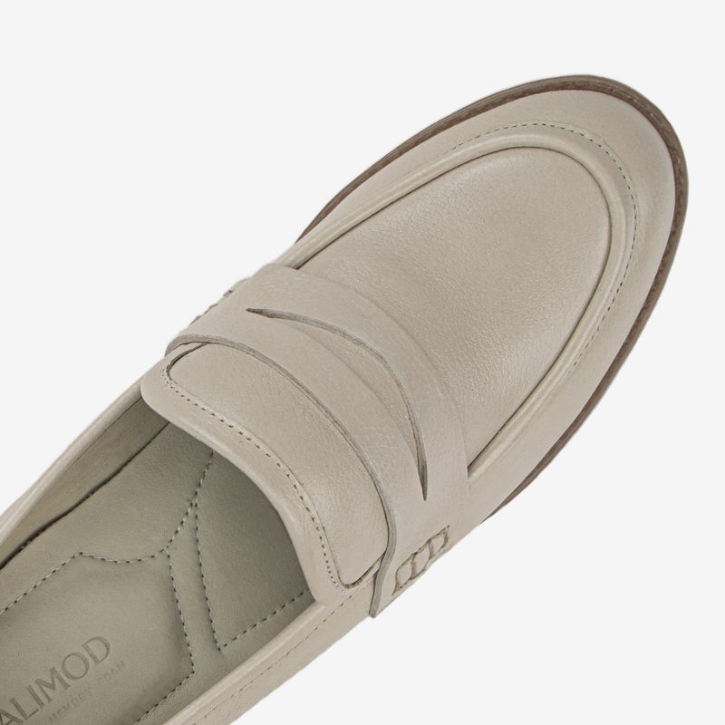 Zapatos-de-vestir-con-tacon-color-marfil