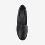 Mocasin-casual-para-mujer-color-negro