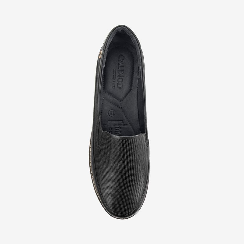 Mocasin-casual-para-mujer-color-negro
