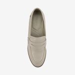 Zapatos-de-vestir-con-tacon-color-marfil