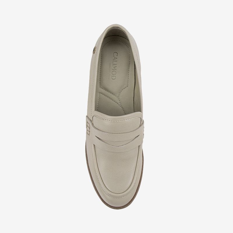 Zapatos-de-vestir-con-tacon-color-marfil