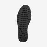 Mocasin-casual-para-mujer-color-negro