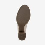 Zapatos-de-vestir-con-tacon-color-marfil