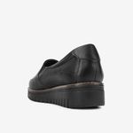 Mocasin-casual-para-mujer-color-negro