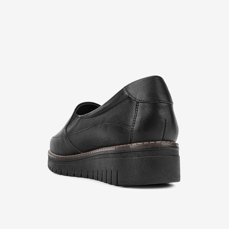 Mocasin-casual-para-mujer-color-negro
