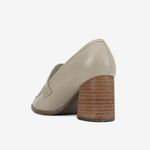 Zapatos-de-vestir-con-tacon-color-marfil