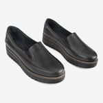 Mocasin-casual-para-mujer-color-negro