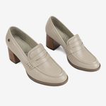 Zapatos-de-vestir-con-tacon-color-marfil