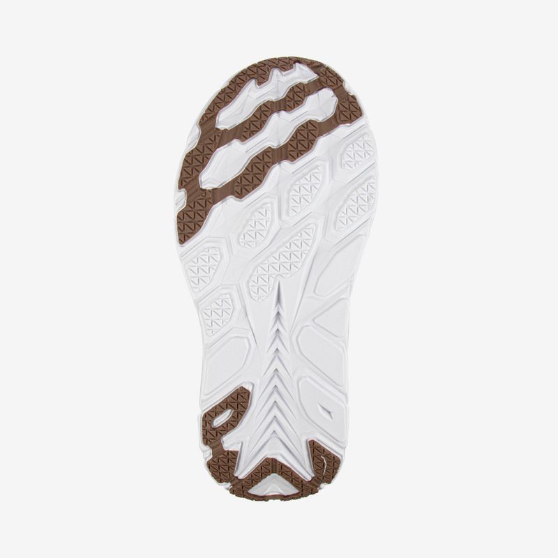 Zapatilla Urbano Negro 1UII002-1747778466679