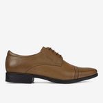 Zapato-de-vestir-para-hombre-color-tan