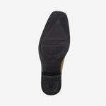 Zapato-de-vestir-para-hombre-color-tan